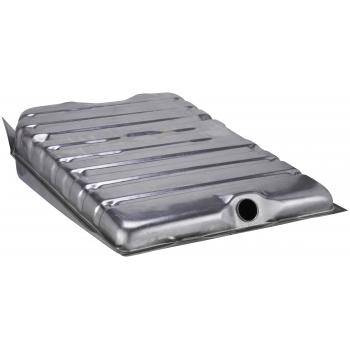 Spectra Premium CR20C Fuel Tank product image 5 of 5