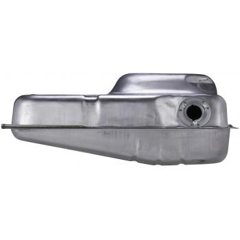 Spectra Premium CR21A Fuel Tank product image 1 of 4