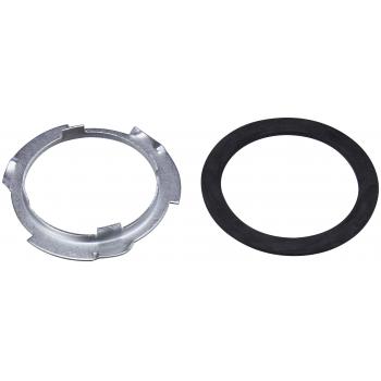 Spectra Premium CR21A Fuel Tank product image 2 of 4