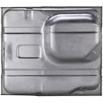 Spectra Premium CR21A Fuel Tank product image 3 of 4