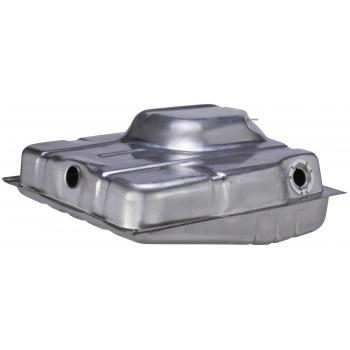 Spectra Premium CR21A Fuel Tank product image 4 of 4