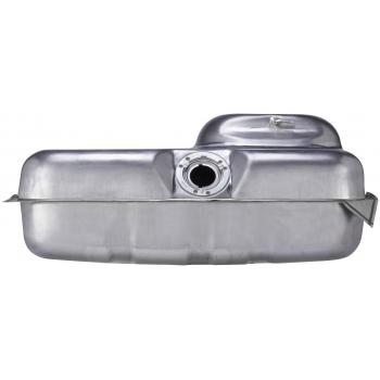 Spectra Premium CR22A Fuel Tank product image 1 of 4