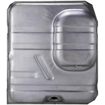 Spectra Premium CR22A Fuel Tank product image 3 of 4
