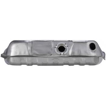 Spectra Premium CR2B Fuel Tank product image 1 of 4