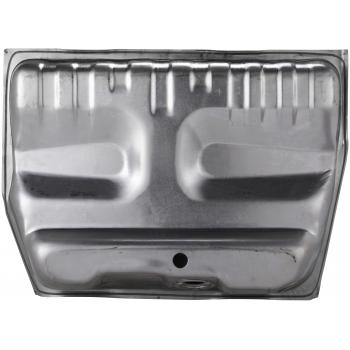 Spectra Premium CR2B Fuel Tank product image 3 of 4