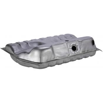 Spectra Premium CR2B Fuel Tank product image 4 of 4