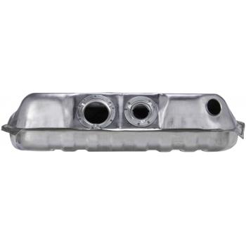 Spectra Premium CR2E Fuel Tank product image 1 of 4