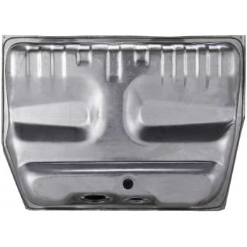 Spectra Premium CR2E Fuel Tank product image 3 of 4