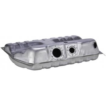 Spectra Premium CR2E Fuel Tank product image 4 of 4