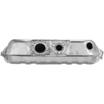 Spectra Premium CR2F Fuel Tank product image 1 of 4