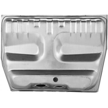 Spectra Premium CR2F Fuel Tank product image 3 of 4