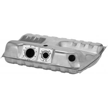 Spectra Premium CR2F Fuel Tank product image 4 of 4