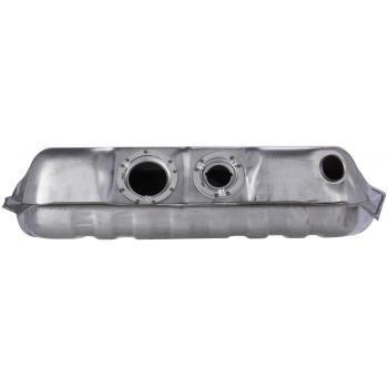 Spectra Premium CR2G Fuel Tank product image 1 of 4