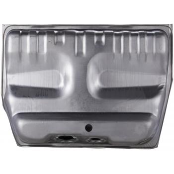 Spectra Premium CR2G Fuel Tank product image 3 of 4