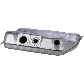Spectra Premium CR2G Fuel Tank product image 4 of 4