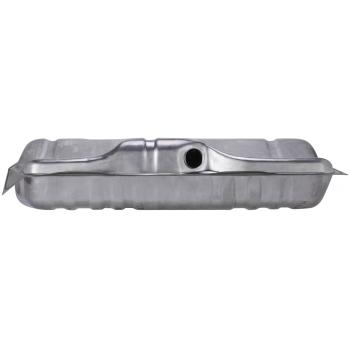 Spectra Premium CR3A - Fuel Tank Spectra Premium CR3A Fuel Tank product image 1 of 5