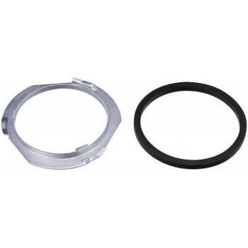 Spectra Premium CR3A - Fuel Tank Spectra Premium CR3A Fuel Tank product image 2 of 5