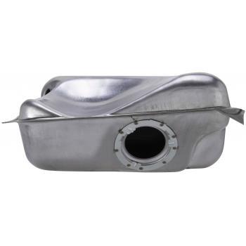 Spectra Premium CR3A - Fuel Tank Spectra Premium CR3A Fuel Tank product image 3 of 5