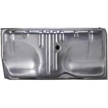 Spectra Premium CR3A - Fuel Tank Spectra Premium CR3A Fuel Tank product image 4 of 5