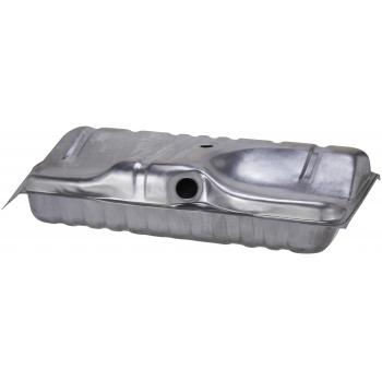 Spectra Premium CR3A - Fuel Tank Spectra Premium CR3A Fuel Tank product image 5 of 5