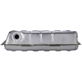 Spectra Premium CR4A Fuel Tank product image 1 of 4