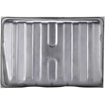 Spectra Premium CR4A Fuel Tank product image 3 of 4