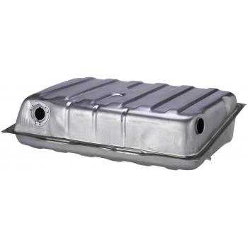 Spectra Premium CR4A Fuel Tank product image 4 of 4