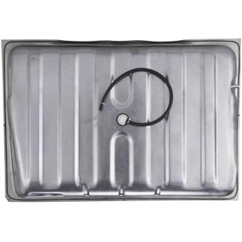Spectra Premium CR4B Fuel Tank product image 1 of 5