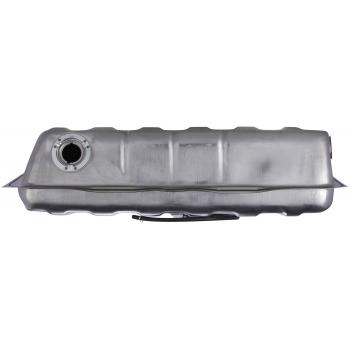 Spectra Premium CR4B Fuel Tank product image 2 of 5