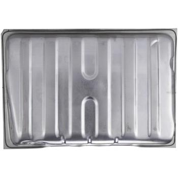 Spectra Premium CR4B Fuel Tank product image 4 of 5