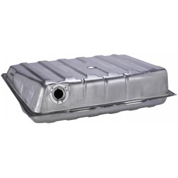 Spectra Premium CR4B Fuel Tank product image 5 of 5