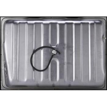 Spectra Premium CR4C Fuel Tank product image 1 of 5
