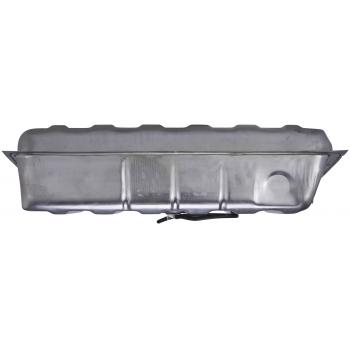 Spectra Premium CR4C Fuel Tank product image 2 of 5