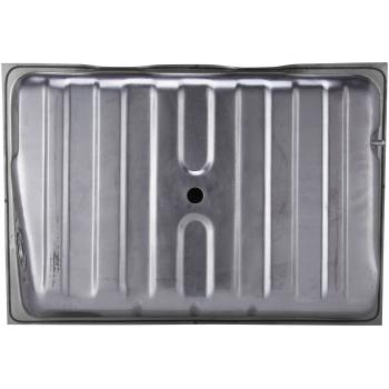 Spectra Premium CR4D Fuel Tank product image 1 of 6