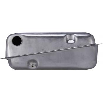 Spectra Premium CR4D Fuel Tank product image 3 of 6
