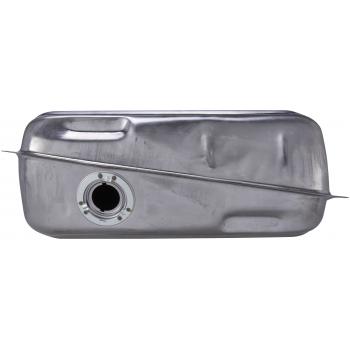 Spectra Premium CR4D Fuel Tank product image 4 of 6