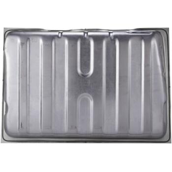 Spectra Premium CR4D Fuel Tank product image 5 of 6