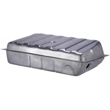 Spectra Premium CR4D Fuel Tank product image 6 of 6
