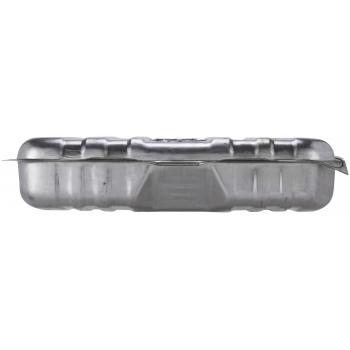 Spectra Premium CR5B Fuel Tank product image 1 of 4