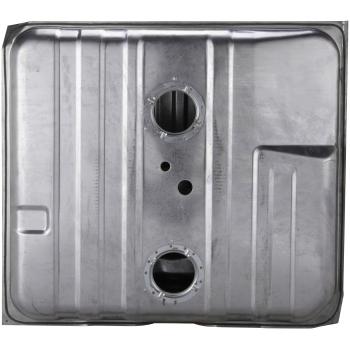 Spectra Premium CR5B Fuel Tank product image 3 of 4