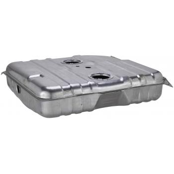 Spectra Premium CR5B Fuel Tank product image 4 of 4
