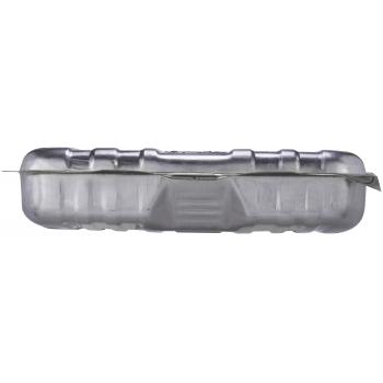 Spectra Premium CR5C - Fuel Tank Spectra Premium CR5C Fuel Tank product image 1 of 4