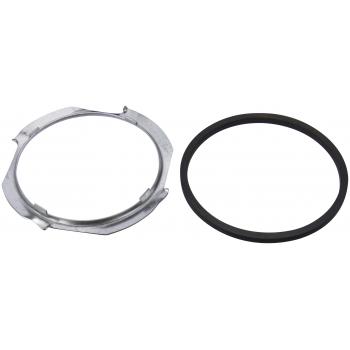 Spectra Premium CR5C - Fuel Tank Spectra Premium CR5C Fuel Tank product image 2 of 4