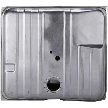 Spectra Premium CR5C - Fuel Tank Spectra Premium CR5C Fuel Tank product image 3 of 4