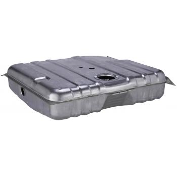 Spectra Premium CR5C - Fuel Tank Spectra Premium CR5C Fuel Tank product image 4 of 4