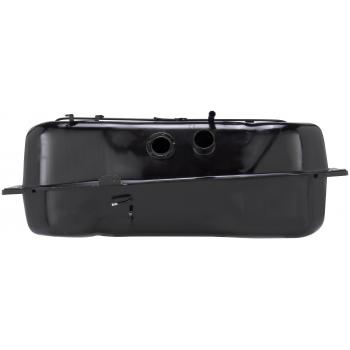 Spectra Premium CR6A Fuel Tank product image 1 of 4