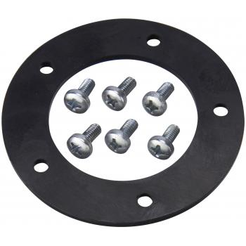 Spectra Premium CR6A Fuel Tank product image 2 of 4