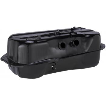 Spectra Premium CR6A Fuel Tank product image 4 of 4