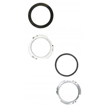 Spectra Premium CR7A Fuel Tank product image 1 of 2