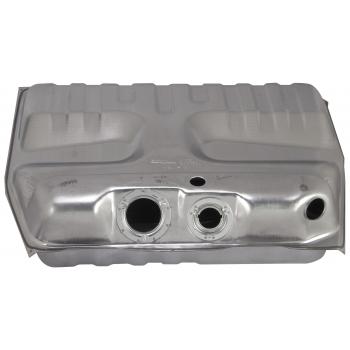 Spectra Premium CR7A Fuel Tank product image 2 of 2